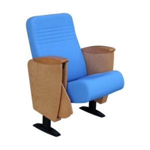 Comfortable Conference Chair