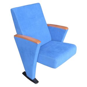 Conference chair manufacturers in Turkey