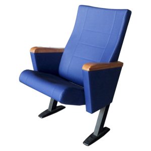 conference hall chair manufacturers in Turkey
