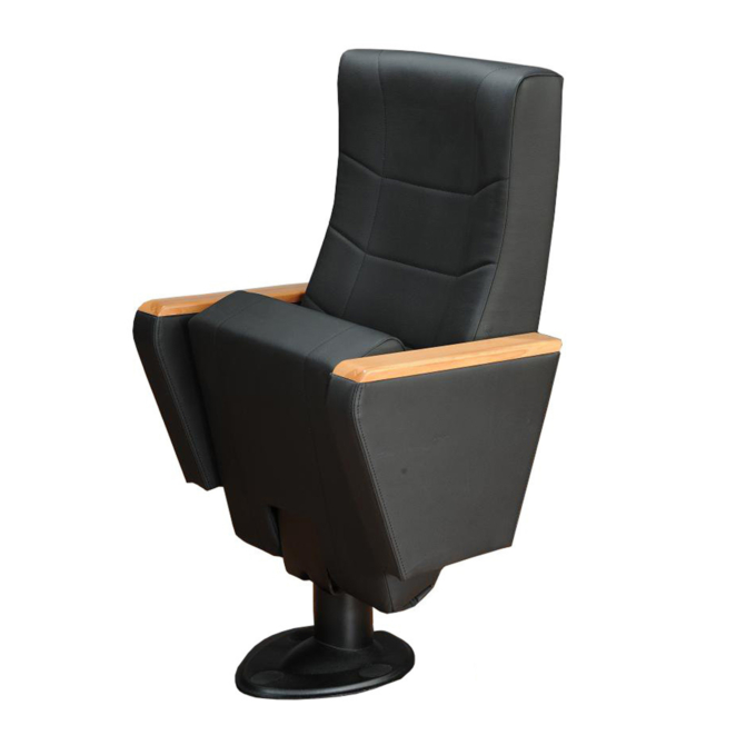 Durable Conference Chair