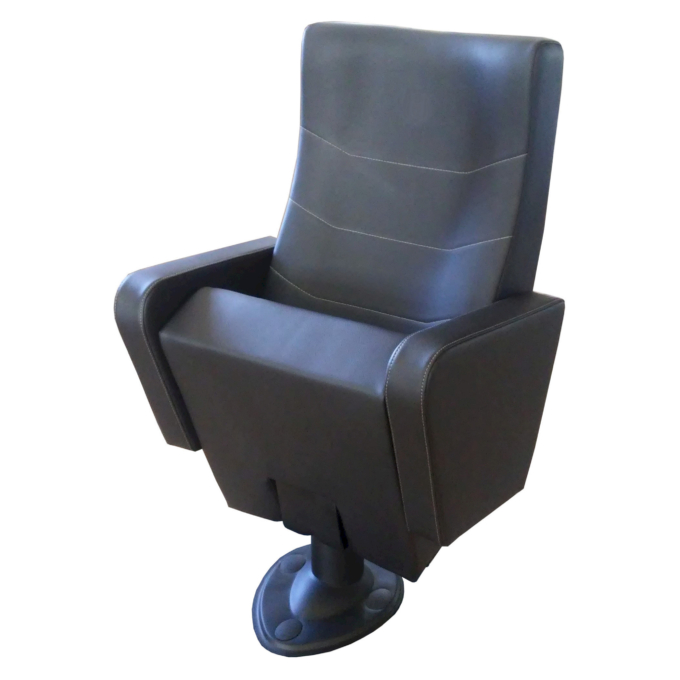High Quality Conference Chair