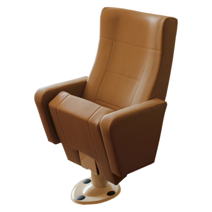 Conference chair manufacturers in Turkey