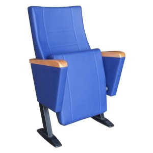 High quality conference chairs