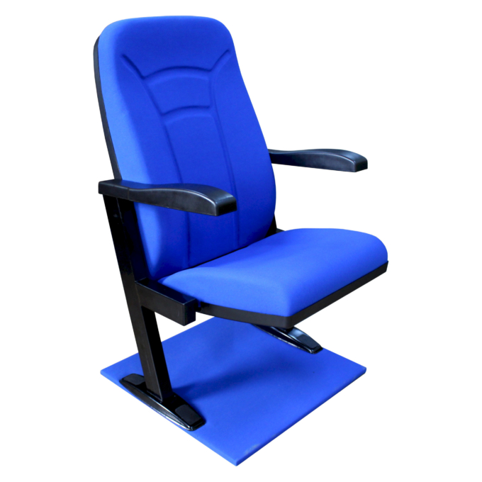 Affordable Conference Chair