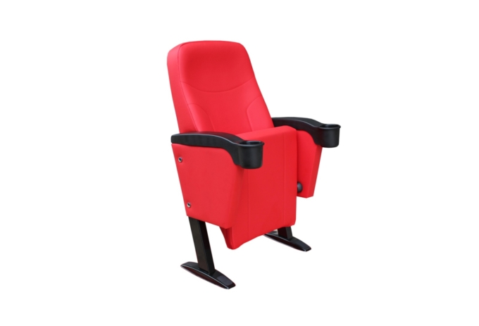 Cup holder Conference chair