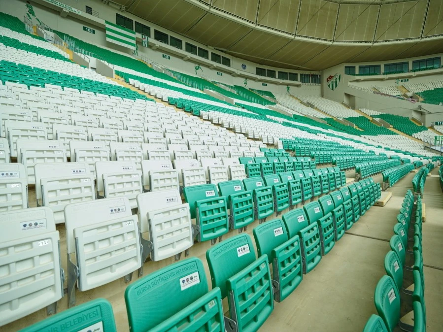 Stadium seats, Stadium seating, Stadium seating manufacturer, Stadium, Sports seating, Arena seats, Sports stadium seating, Outdoor stadium seating, VIP stadium seats, High-end stadium seats, Stadium seating solutions, Custom stadium seats, Sports facility seating, Stadium chairs, Premium stadium seats, Bleacher seating, Grandstand seating, Event seating, Sports arena seats, Durable stadium seats, Ergonomic stadium seats, Stadium seating installation, Modern stadium seats, Comfortable stadium seating, Football stadium seats, Soccer stadium seats, Basketball arena seating, Baseball stadium seating, Rugby stadium seats, Tennis stadium seating, Cricket stadium seats, Athletics stadium seating, Hockey arena seats, Professional stadium seating, Customizable stadium seats, Innovative stadium seating, Compact stadium seating, Foldable stadium seats, Retractable stadium seating, Weather-resistant stadium seats, Stadium bench seating, Stadium seat design, Mass seating solutions, Public seating, Commercial stadium seats, Heavy-duty stadium seating, Multi-purpose stadium seats, High-quality stadium seats, Sustainable stadium seating, Economical stadium seats.